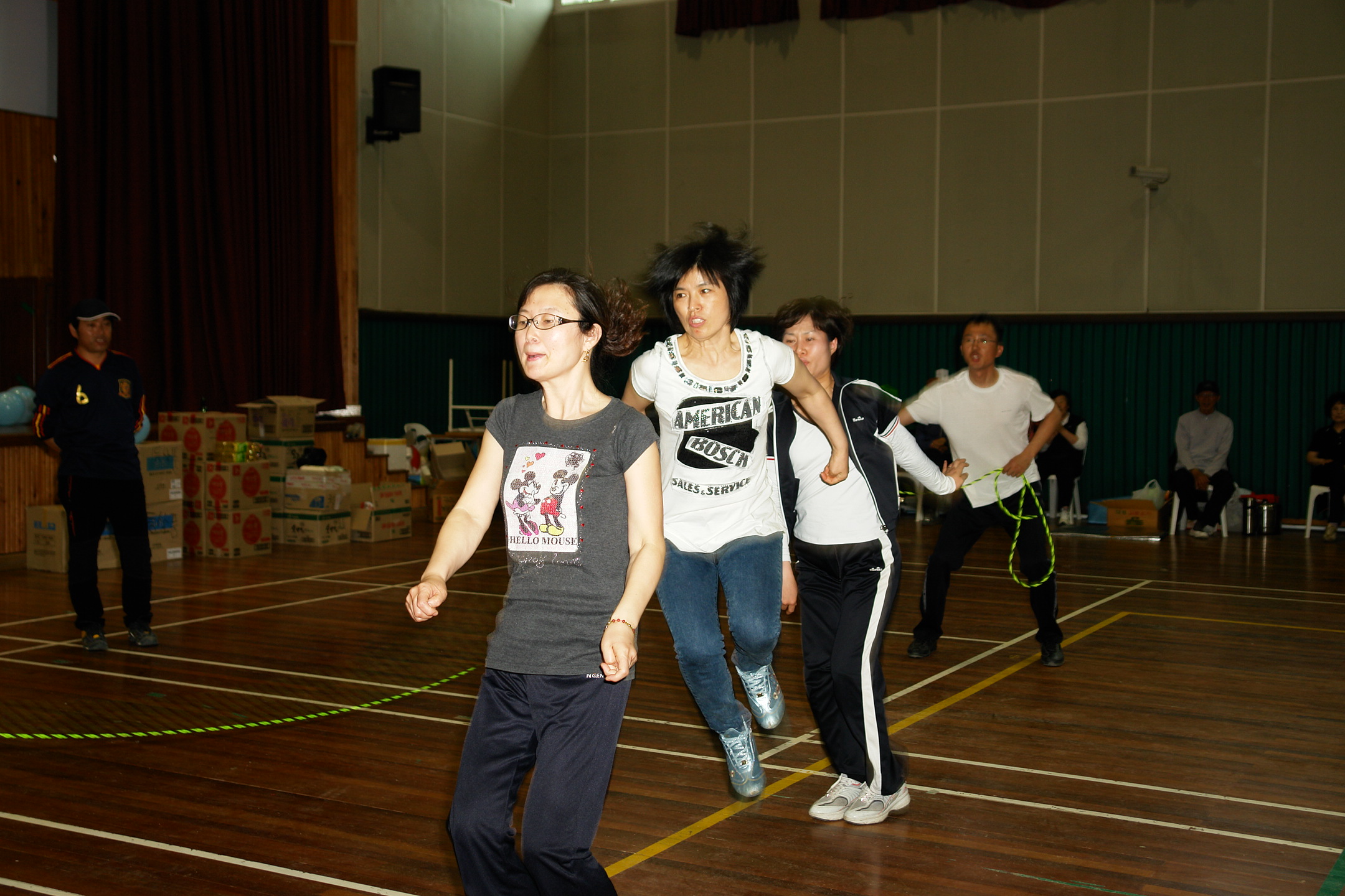 DSC07834.JPG