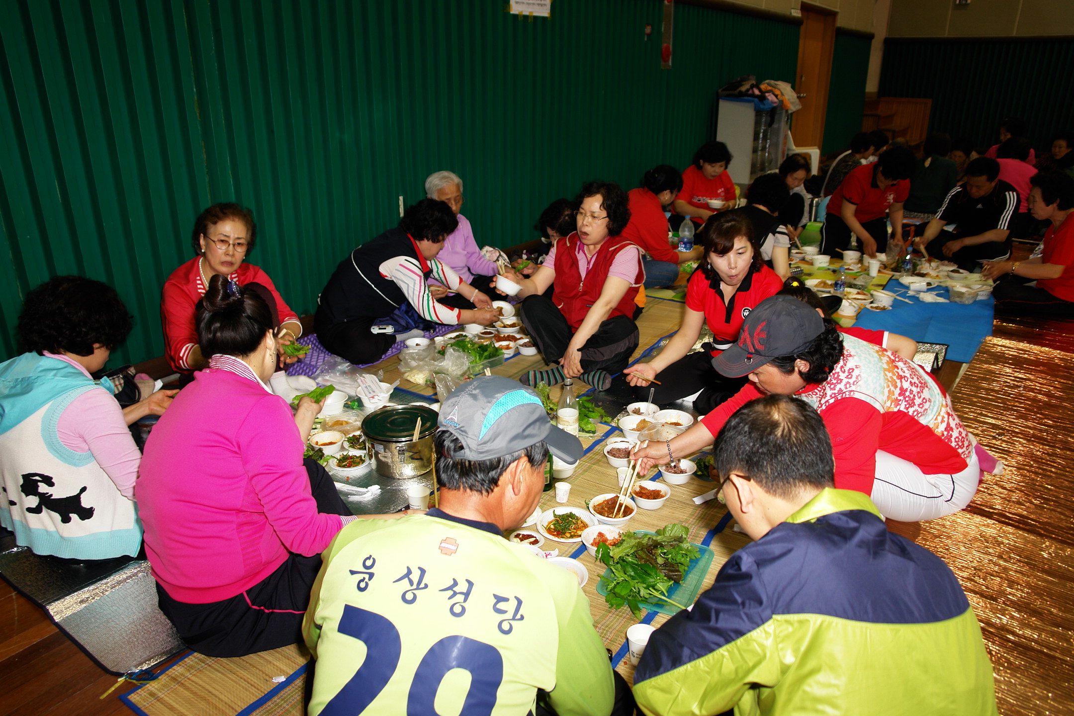 DSC07812.JPG