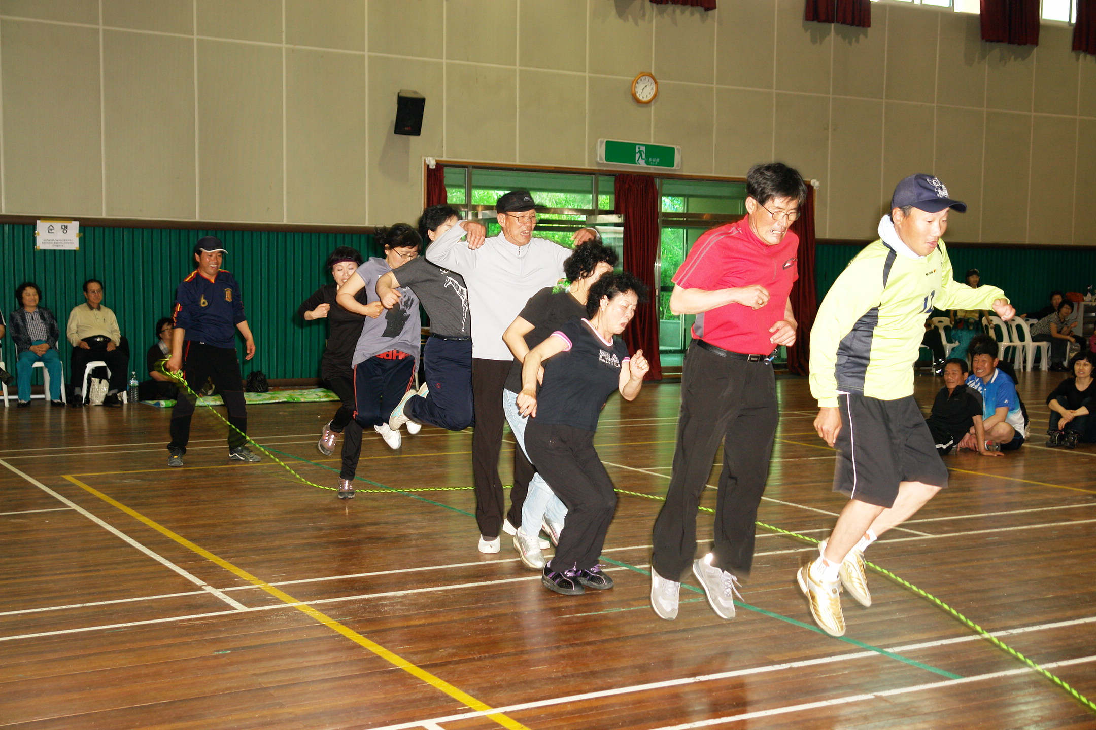 DSC07830.JPG