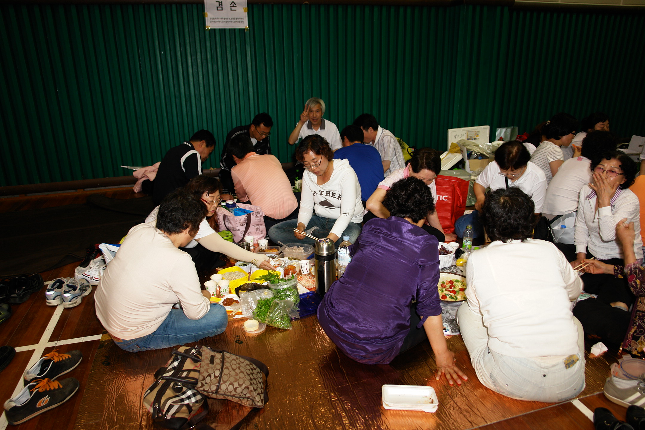 DSC07821.JPG