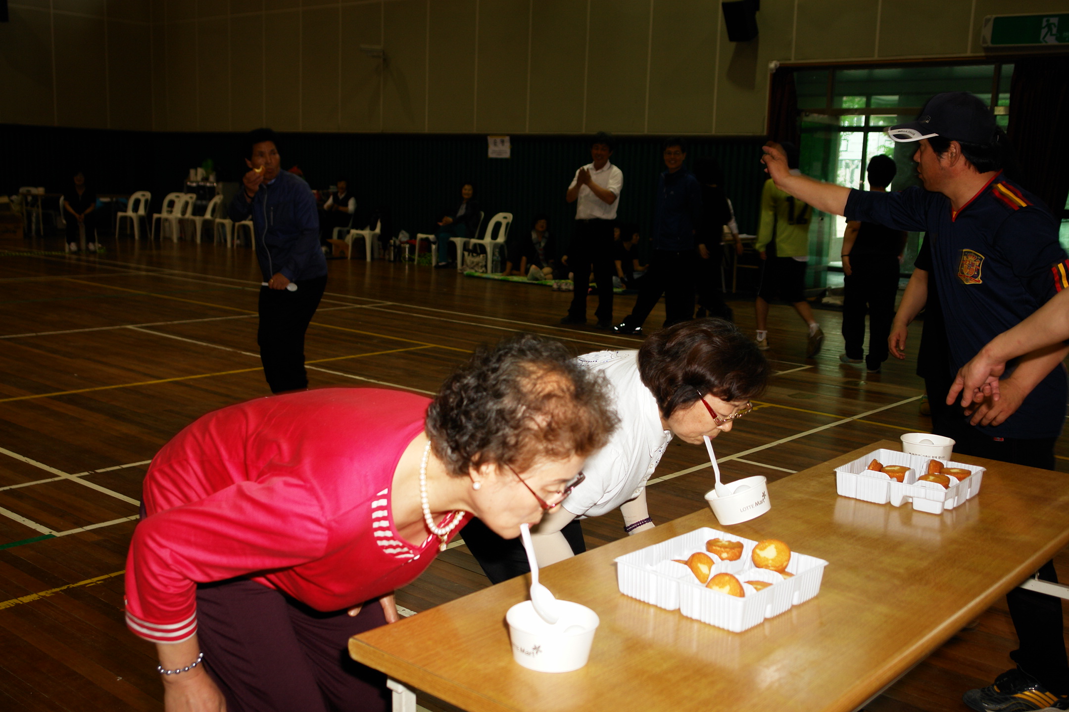 DSC07838.JPG