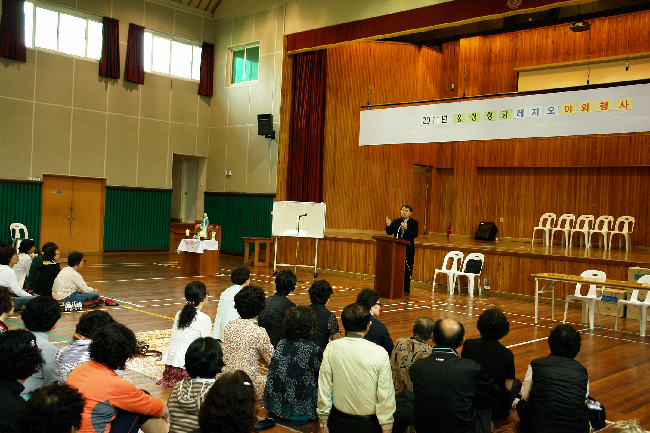 DSC07807.JPG