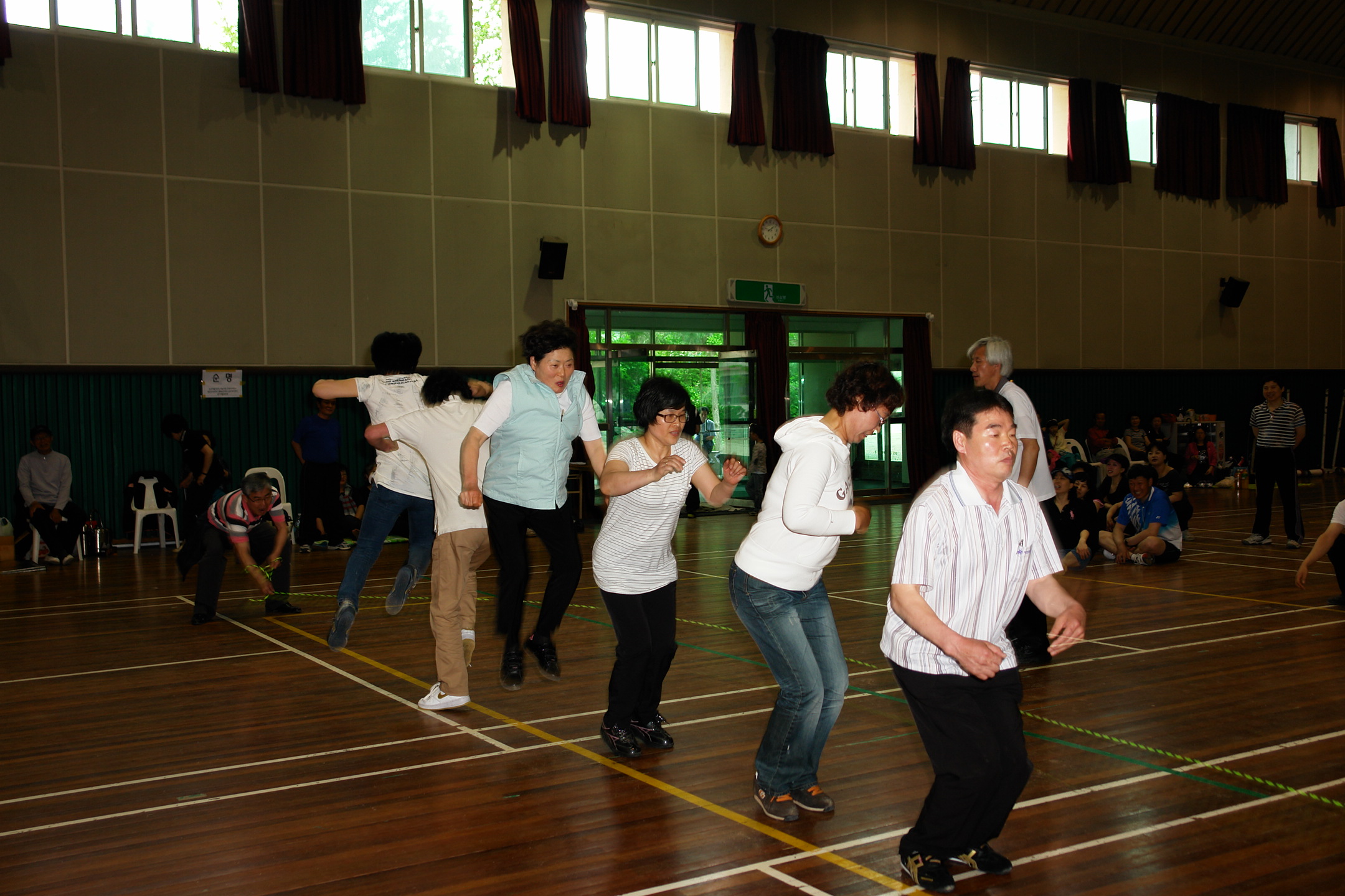 DSC07831.JPG