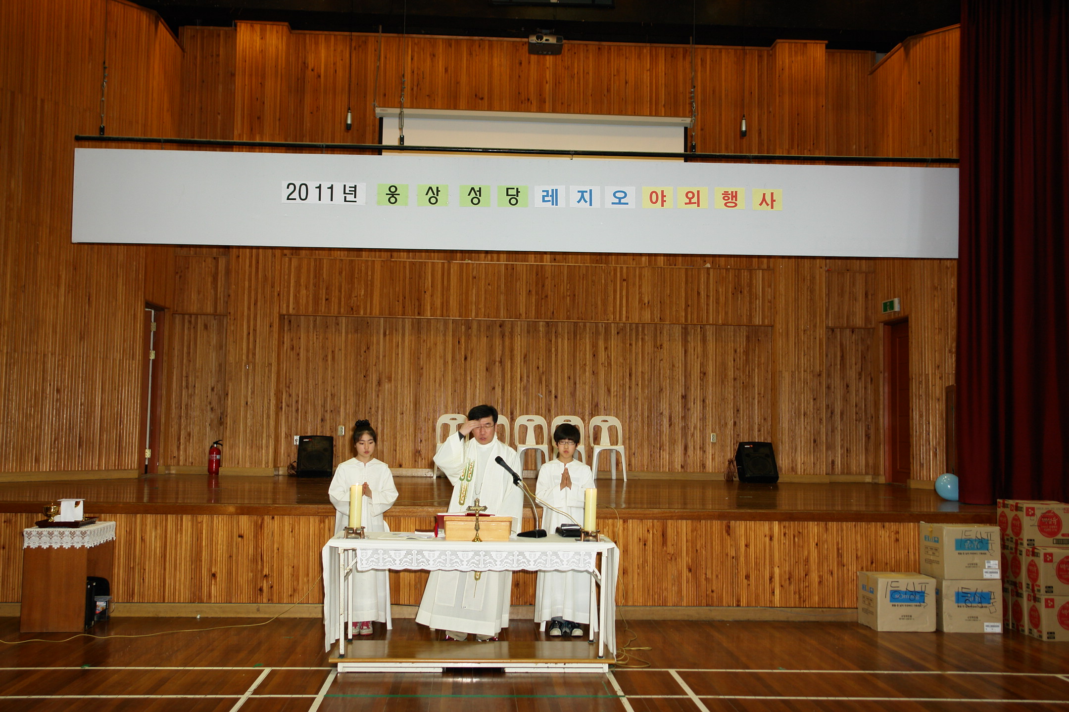DSC07794.JPG