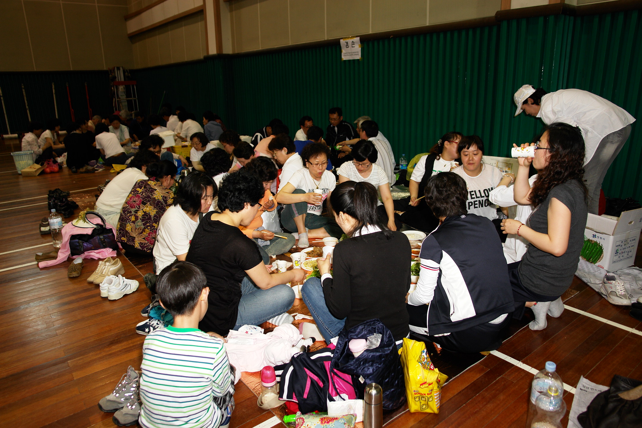 DSC07822.JPG
