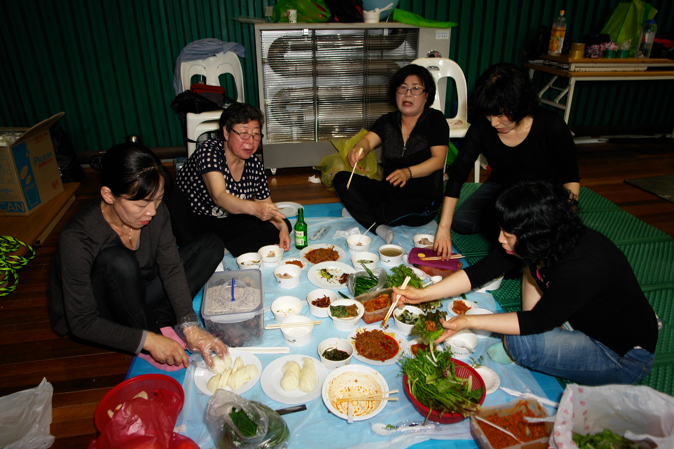 DSC07816.JPG