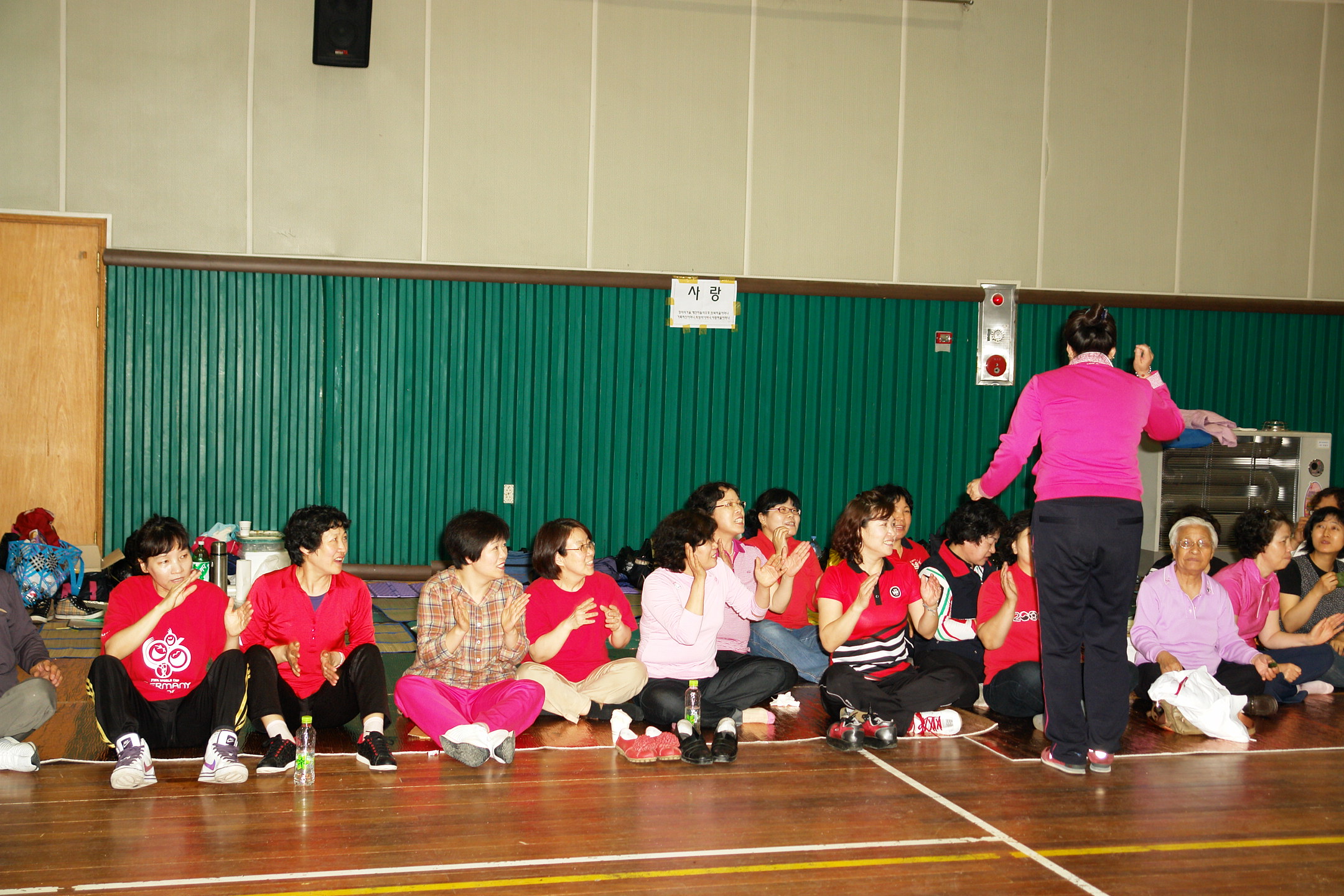 DSC07836.JPG