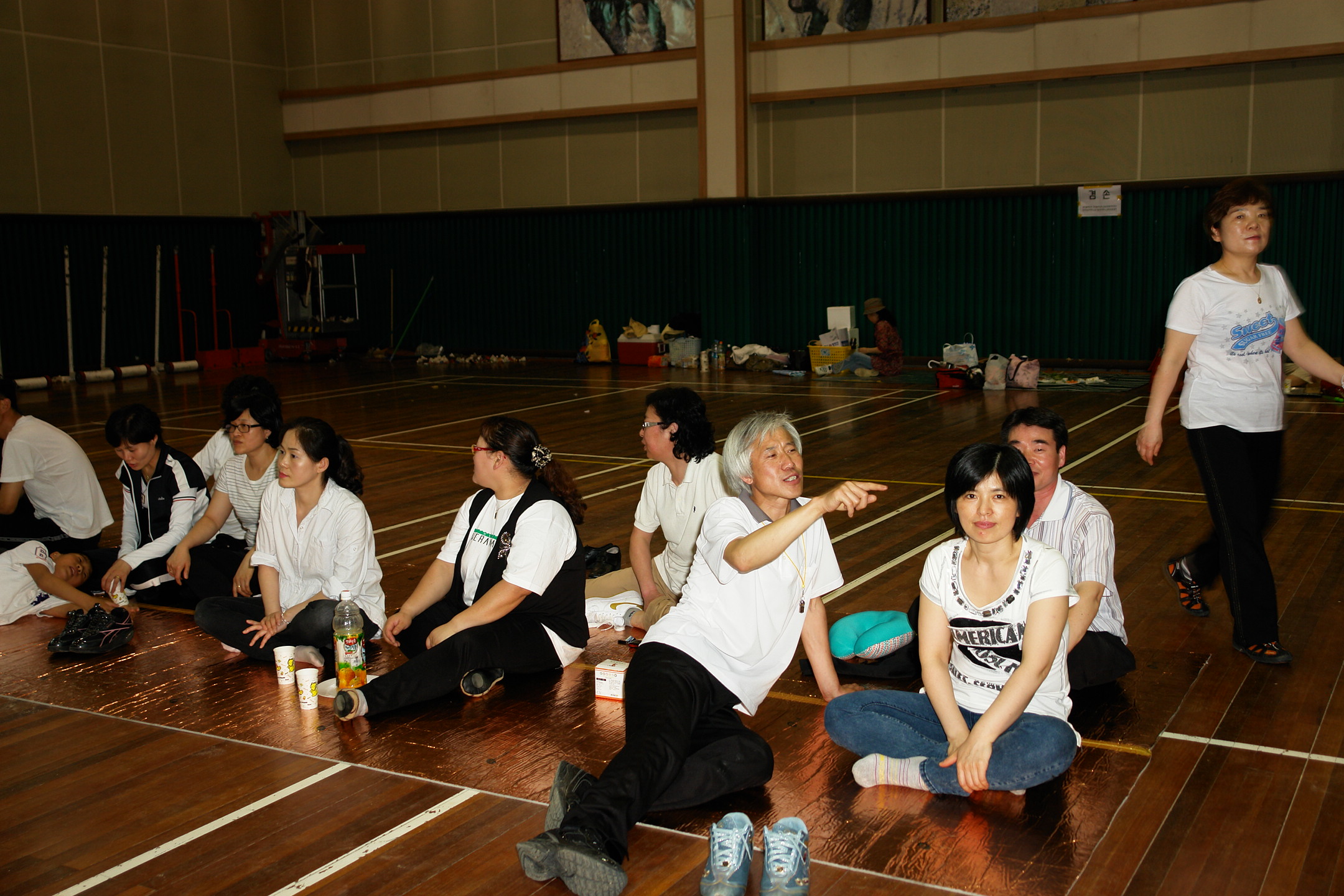 DSC07837.JPG