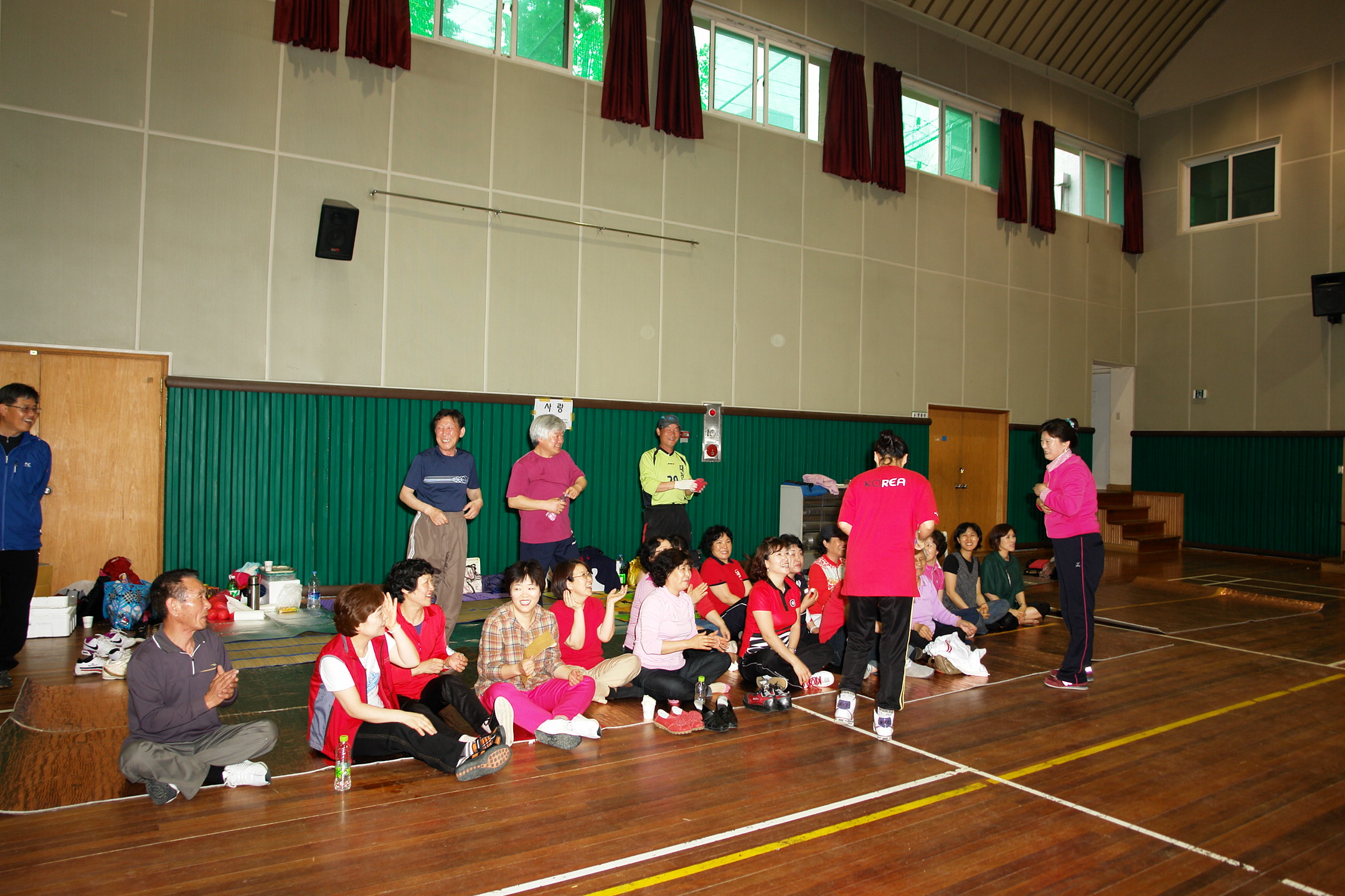 DSC07842.JPG