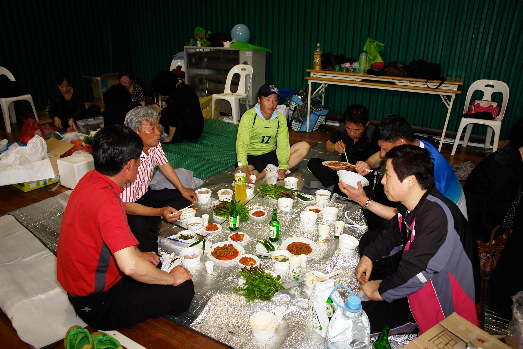 DSC07817.JPG