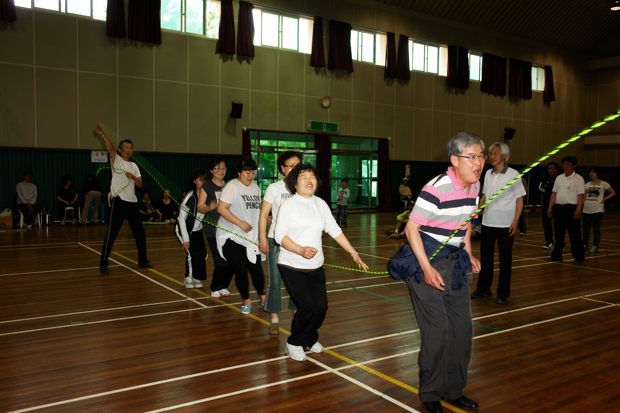 DSC07833.JPG