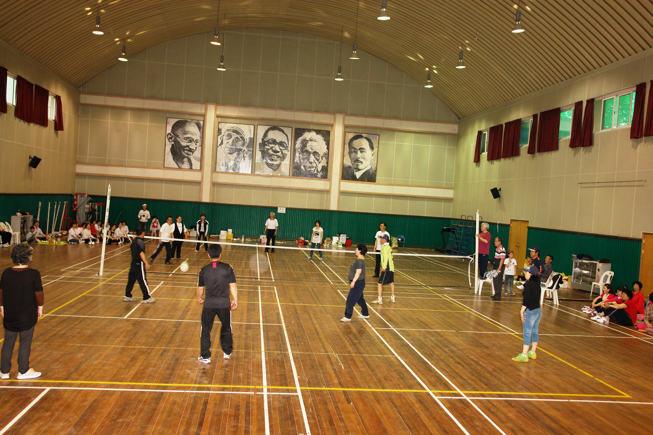 DSC07850.JPG