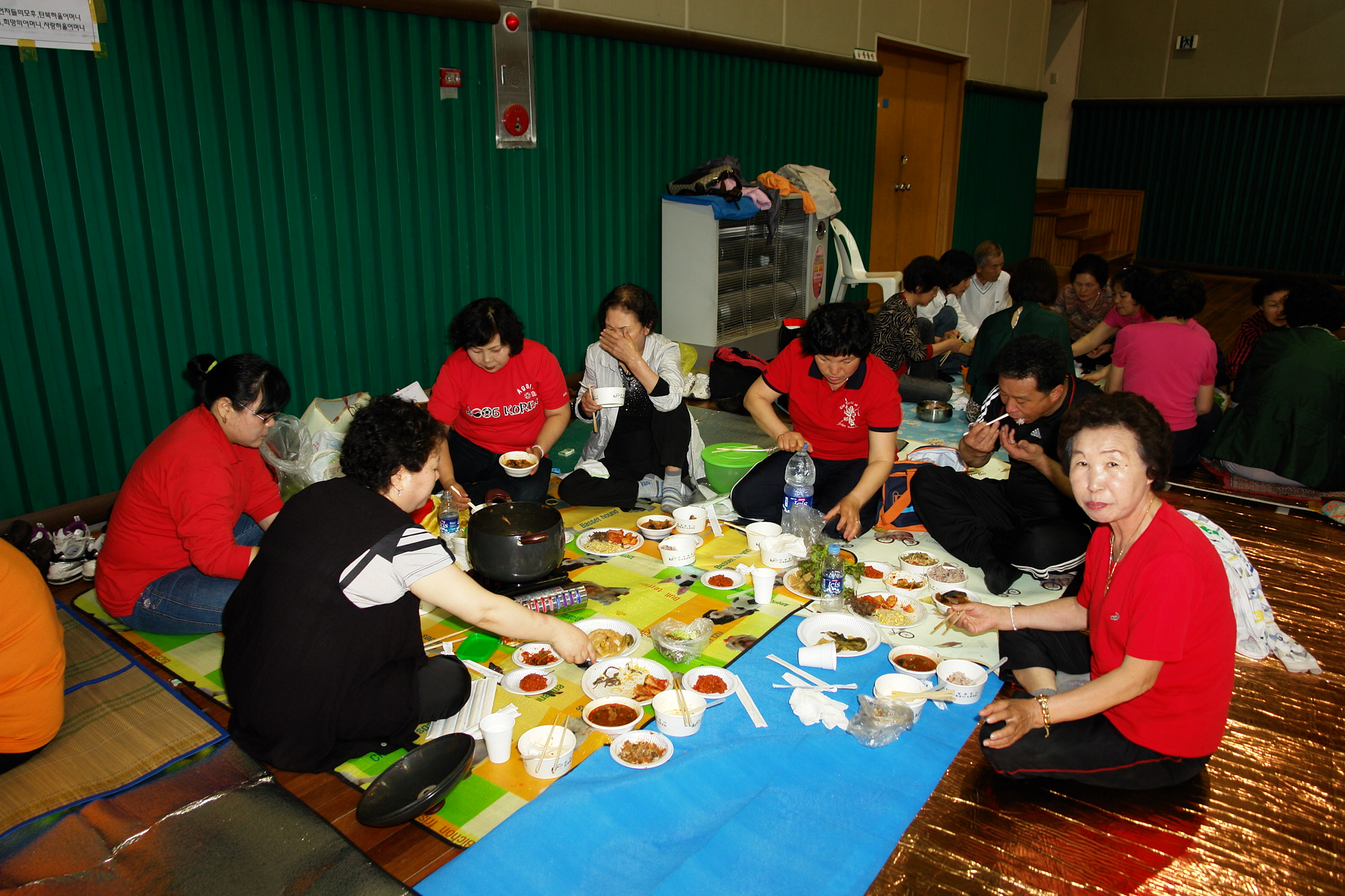 DSC07813.JPG