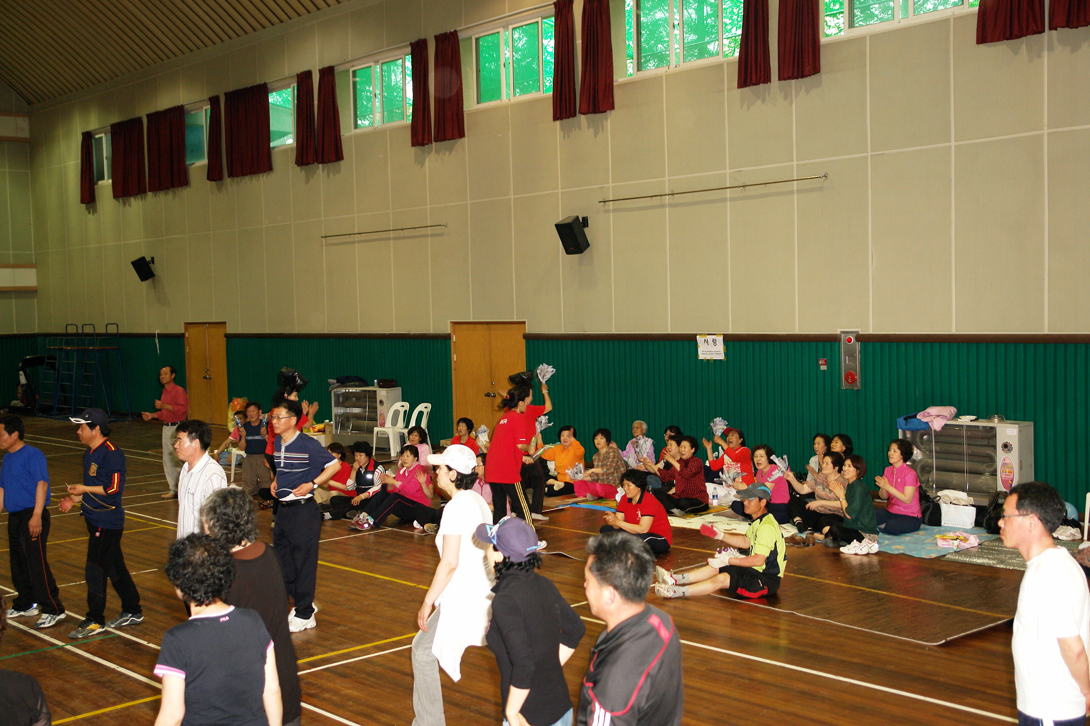 DSC07847.JPG