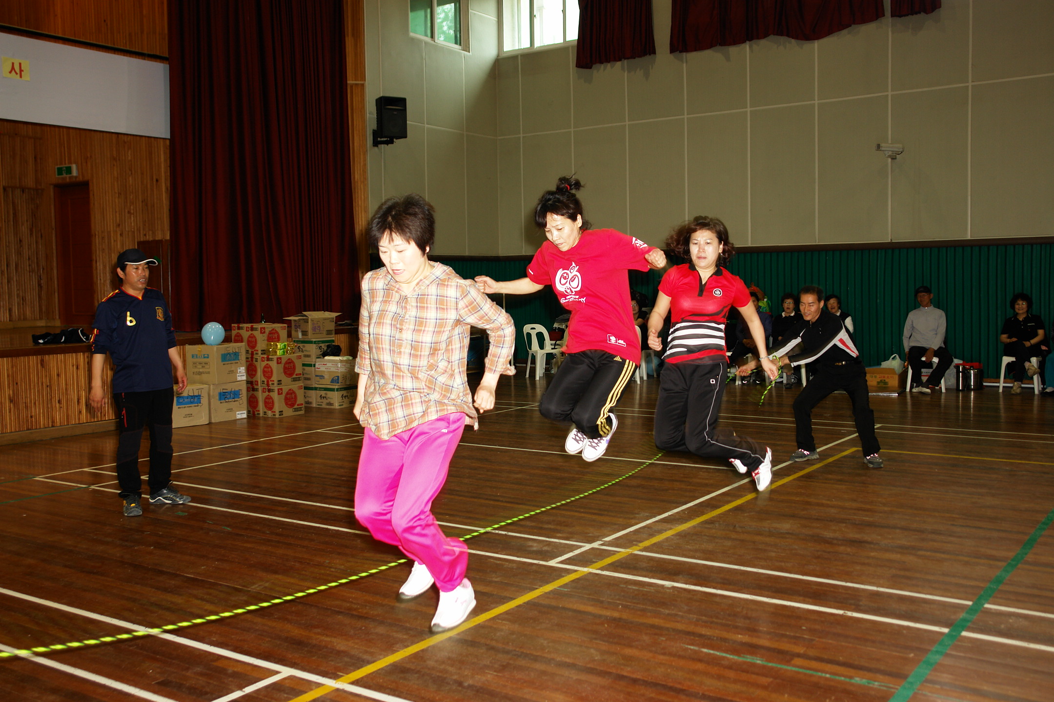 DSC07835.JPG