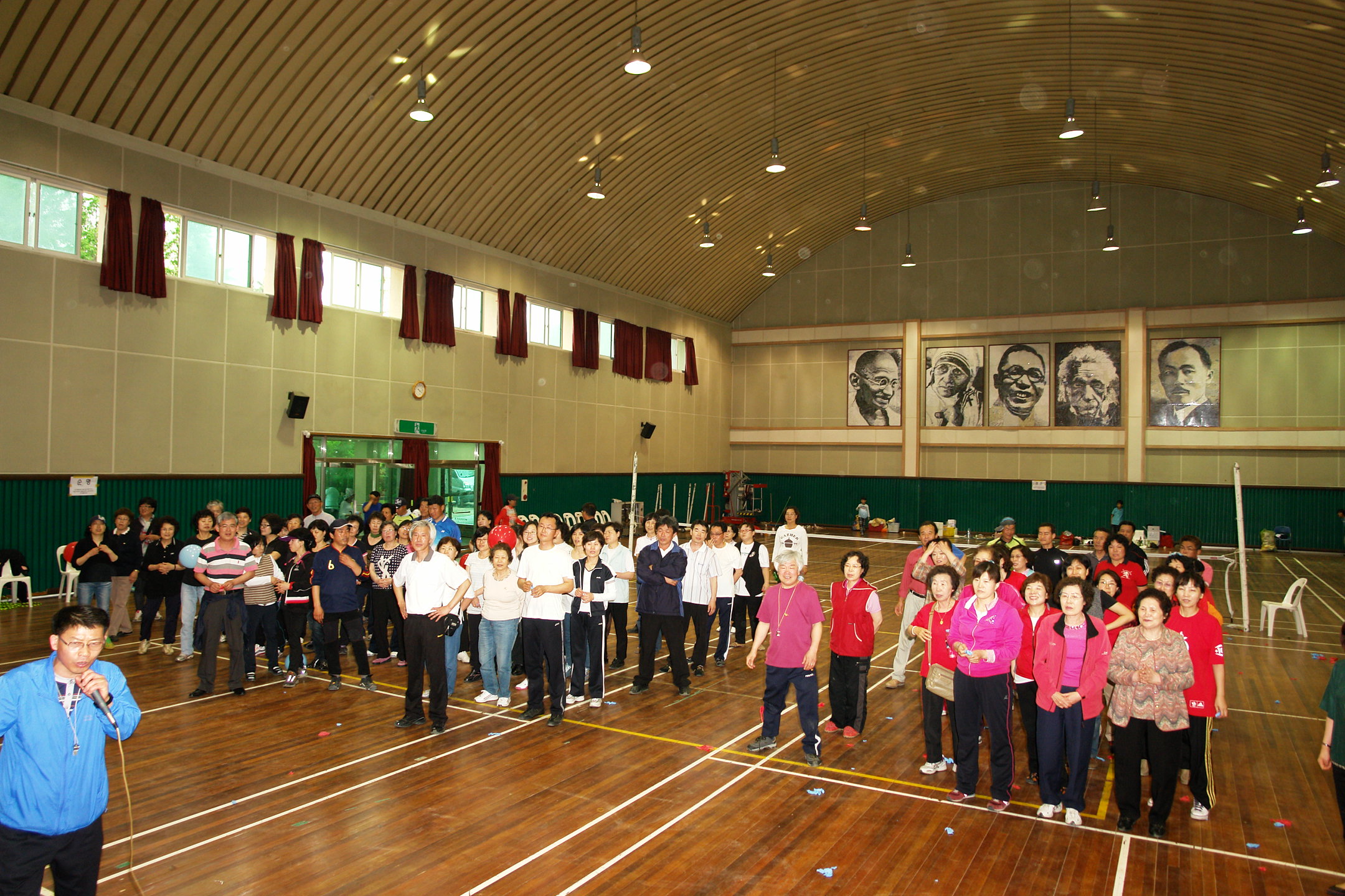 DSC07853.JPG