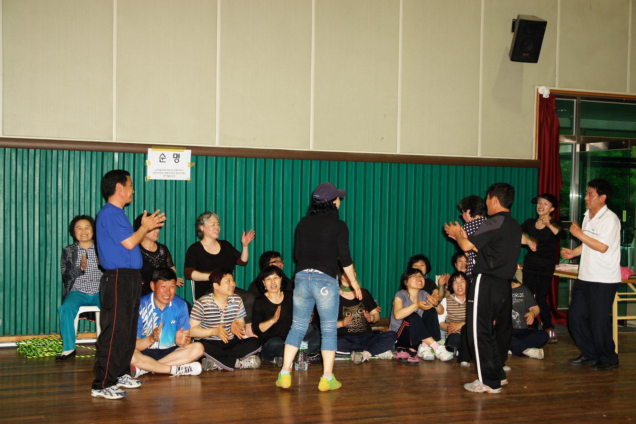 DSC07849.JPG