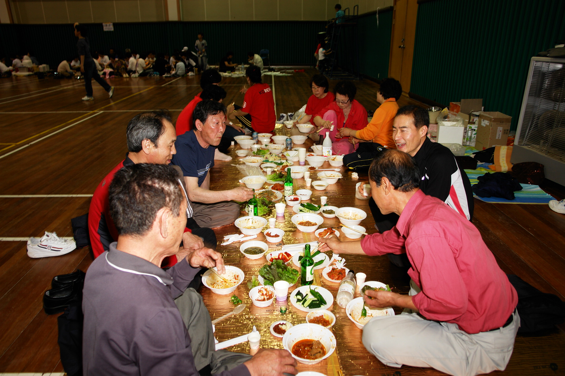DSC07823.JPG
