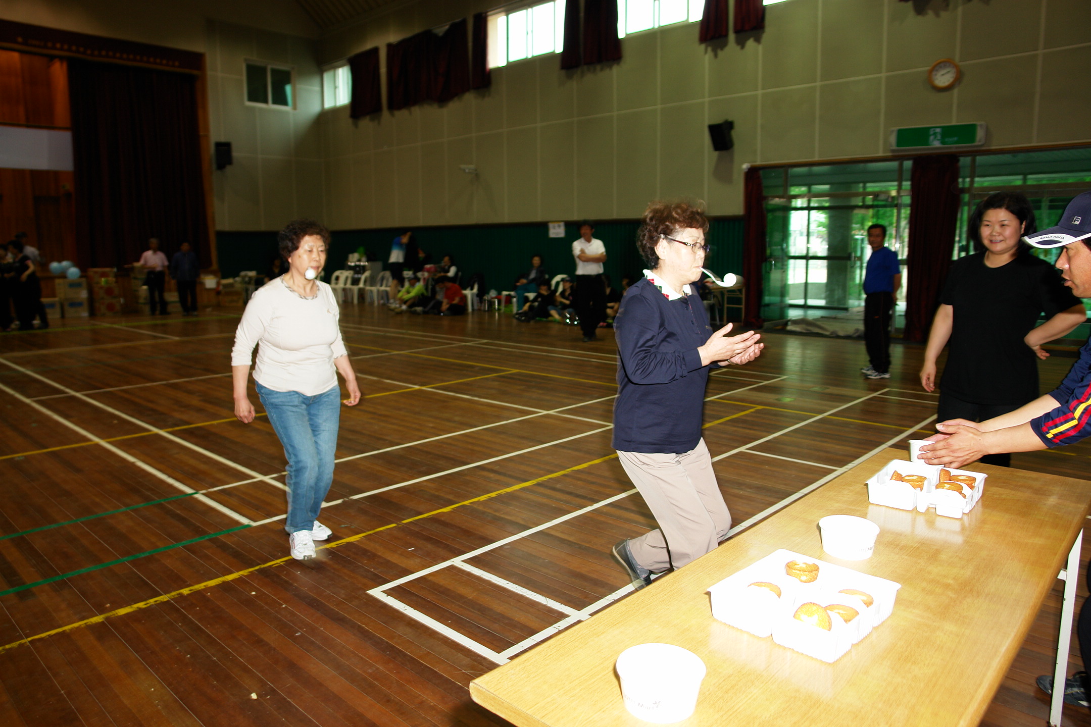 DSC07840.JPG