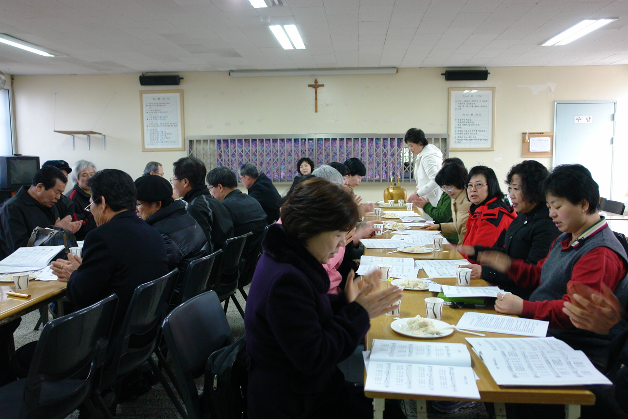 DSC07568.JPG