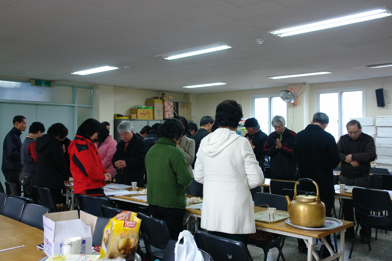 DSC07570.JPG