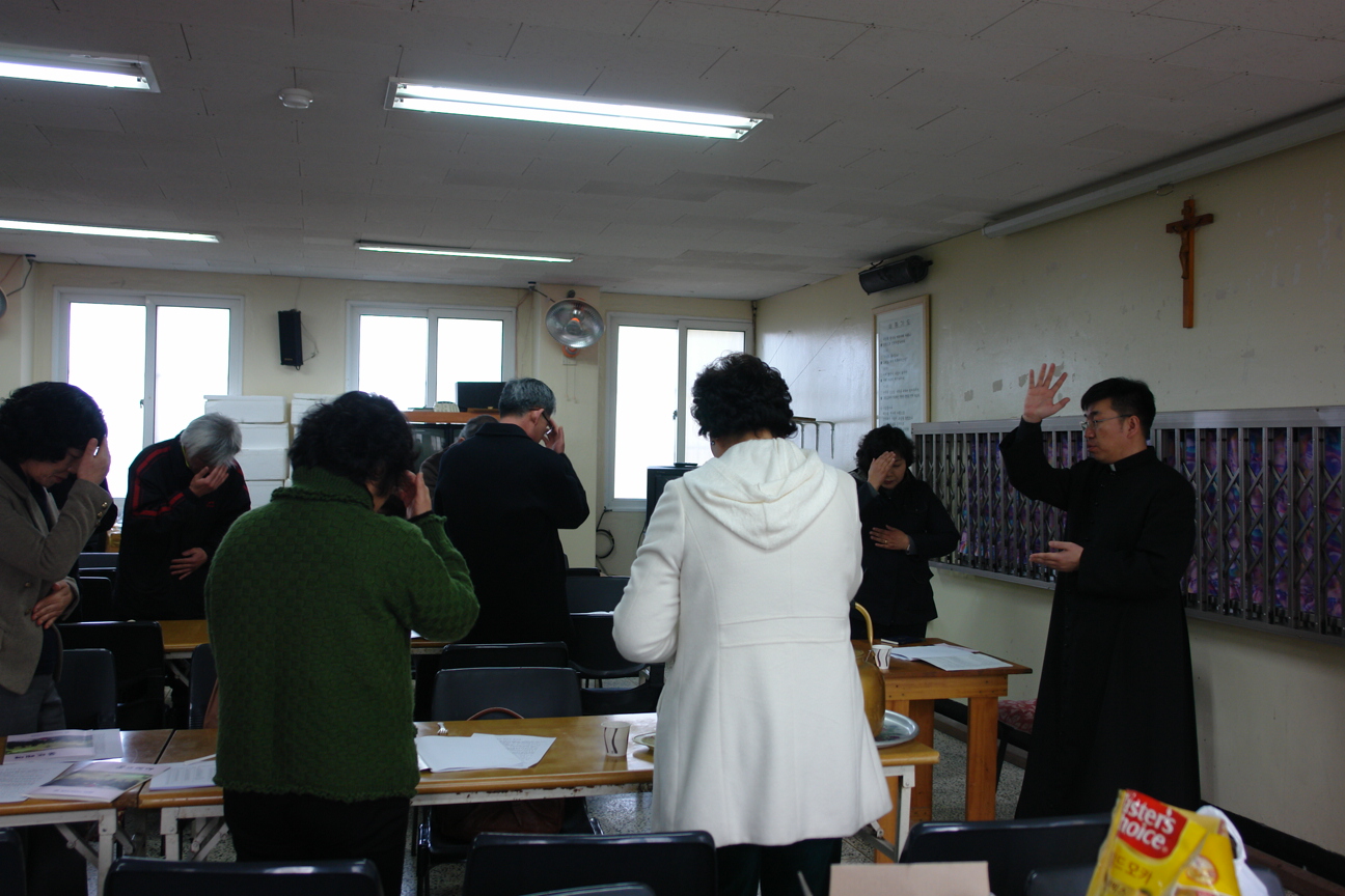 DSC07571.JPG