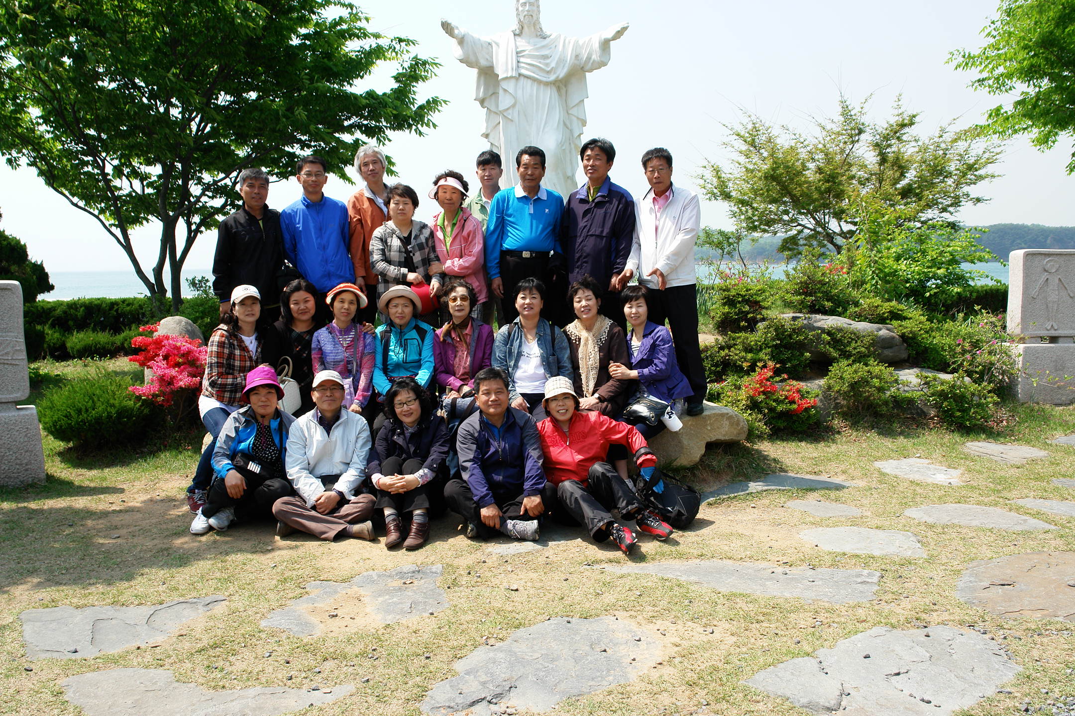 DSC07883.JPG