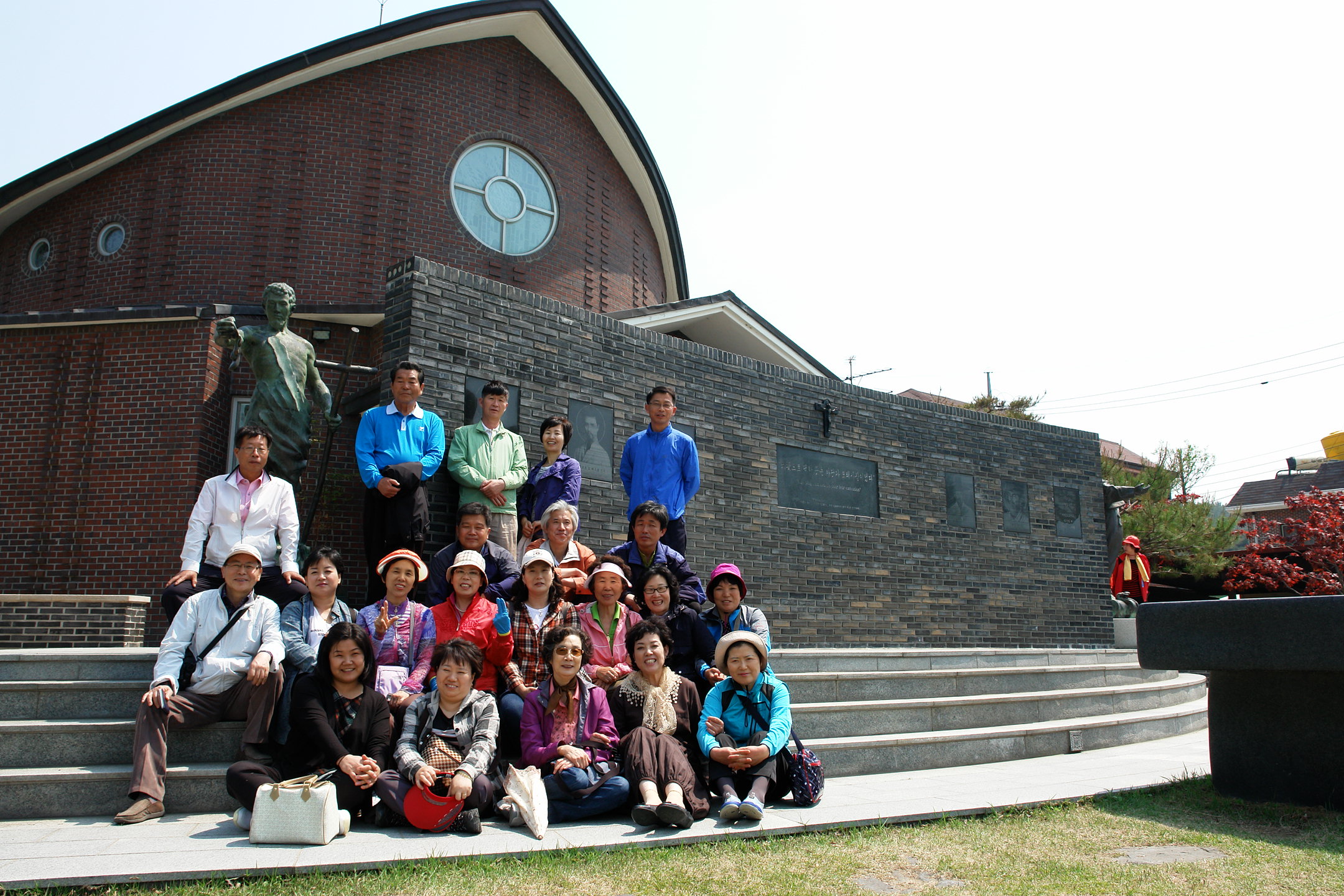 DSC07882.JPG