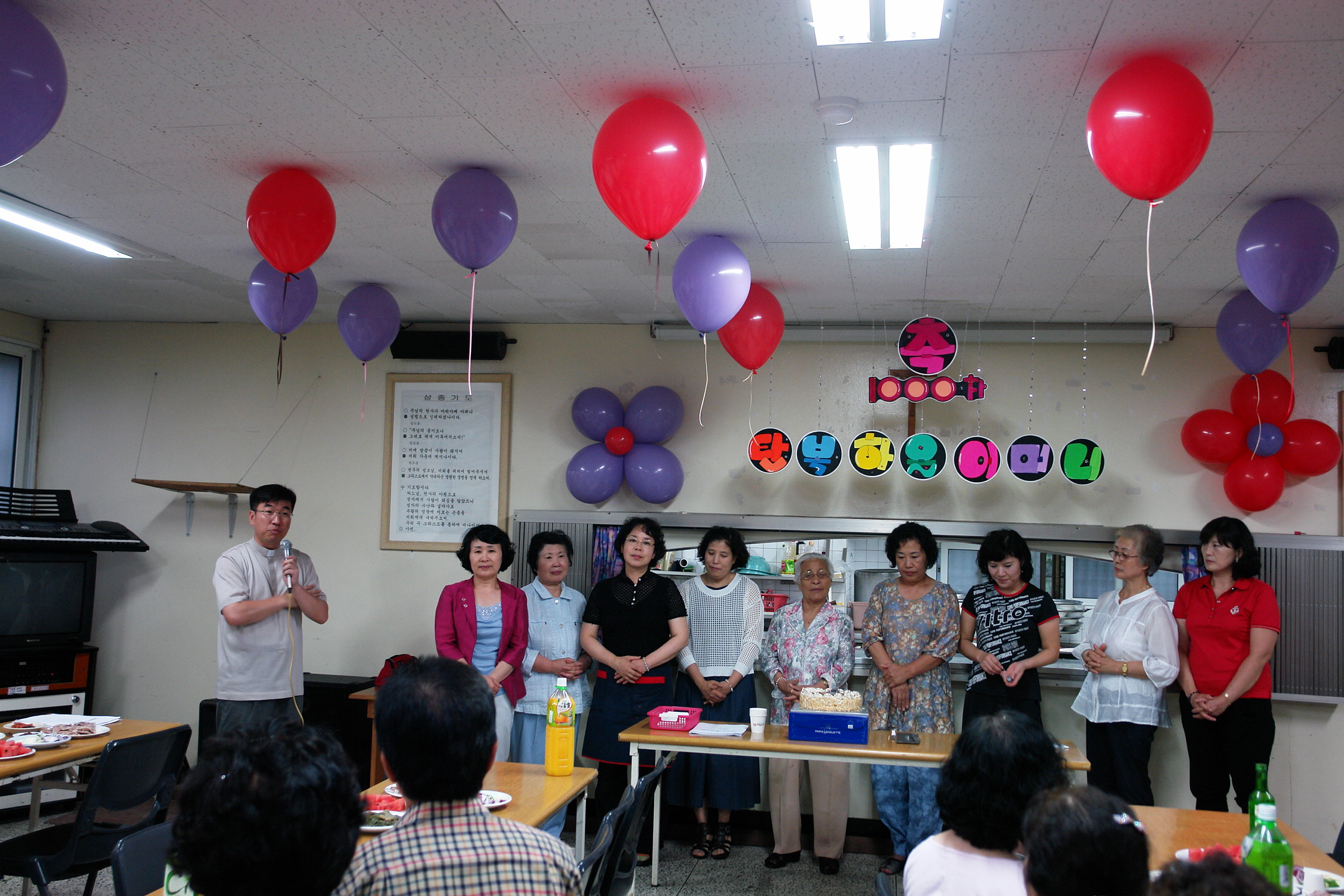 DSC08185.JPG
