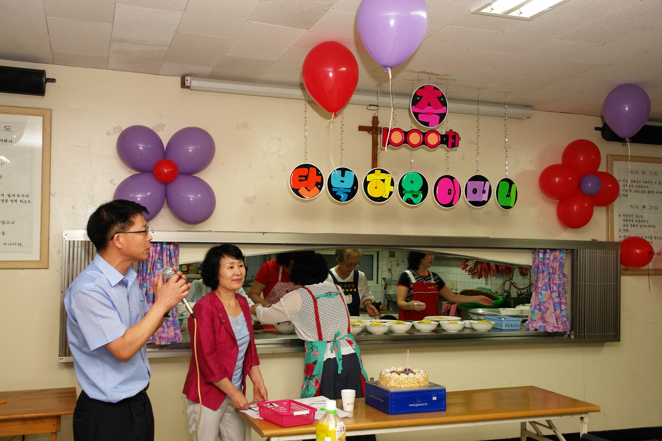 DSC08189.JPG