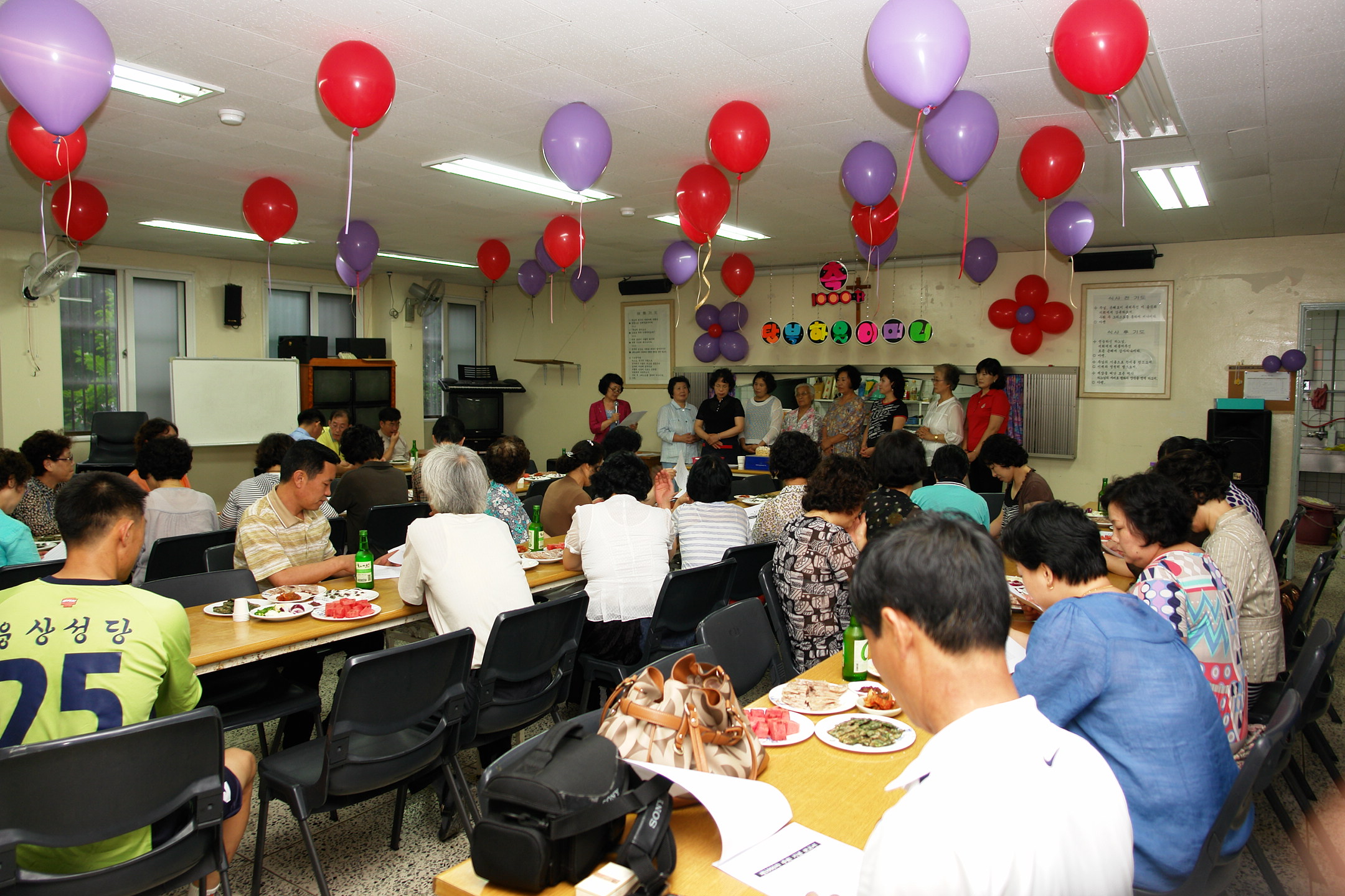 DSC08182.JPG
