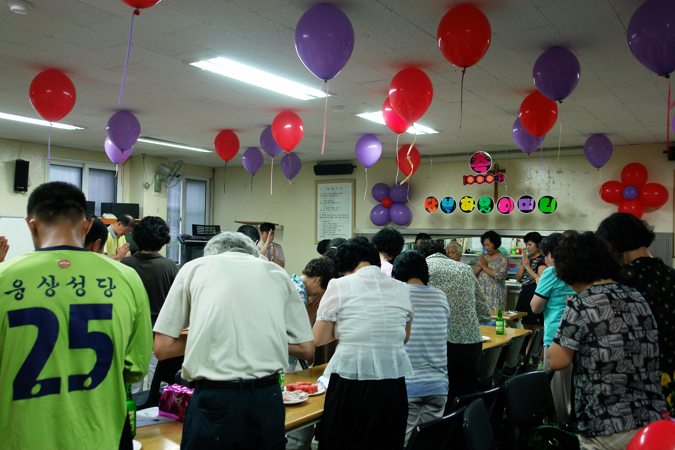 DSC08186.JPG
