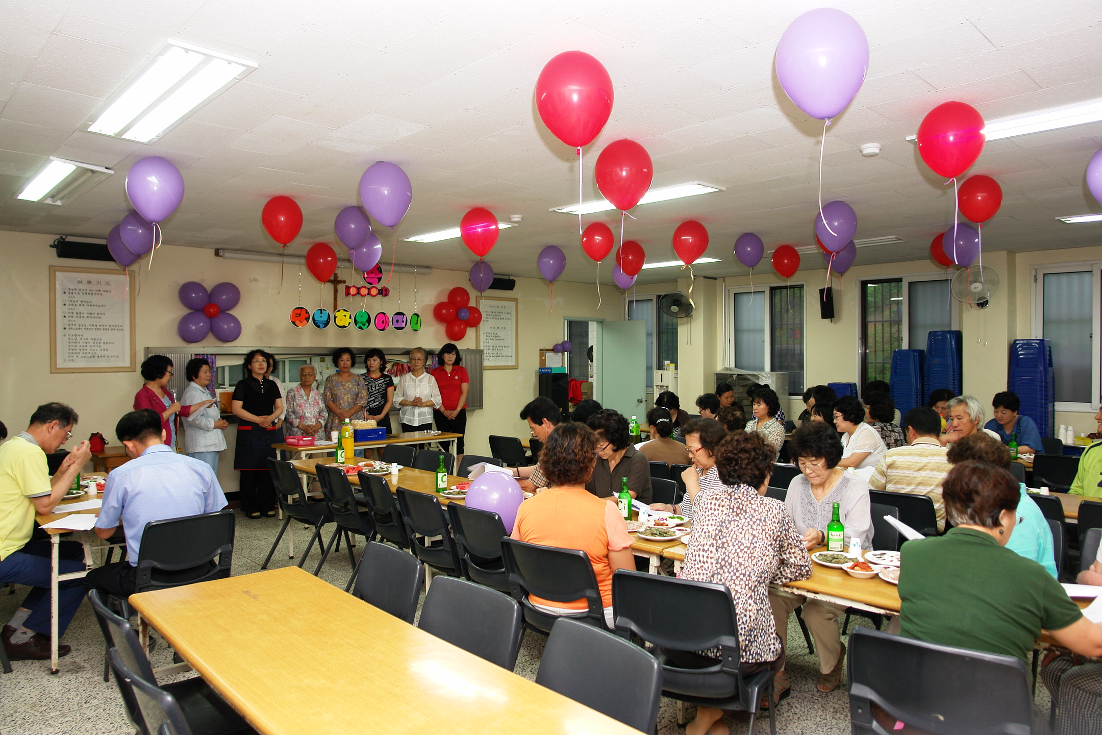 DSC08183.JPG