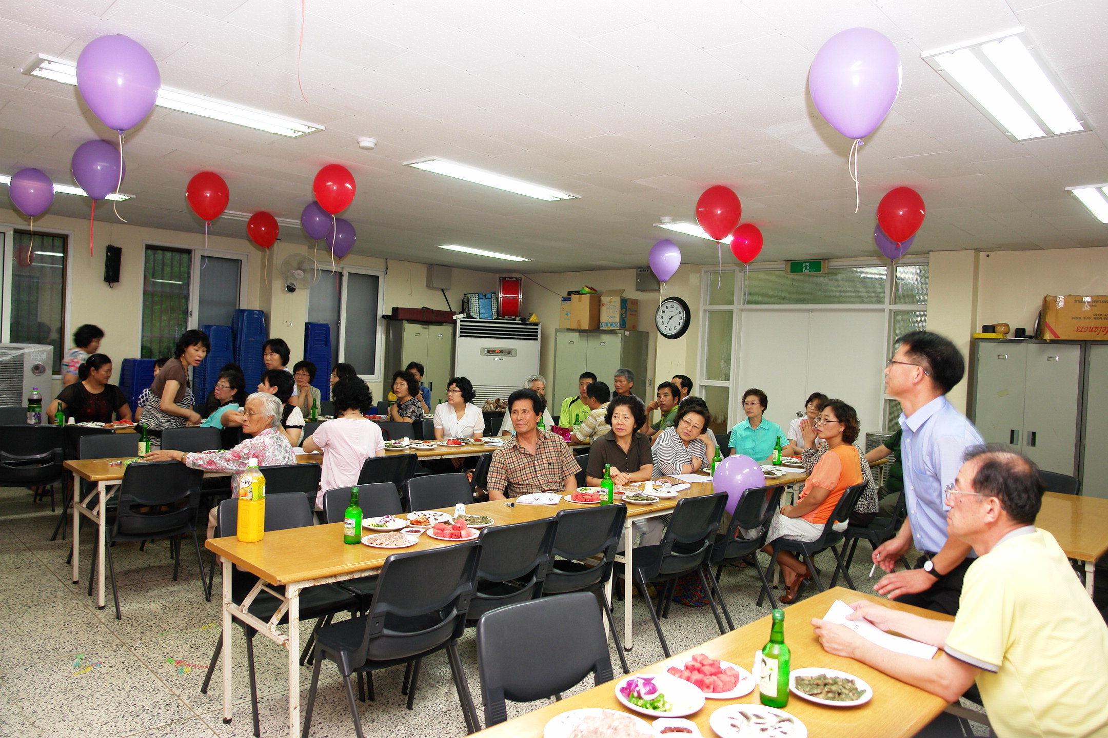 DSC08190.JPG