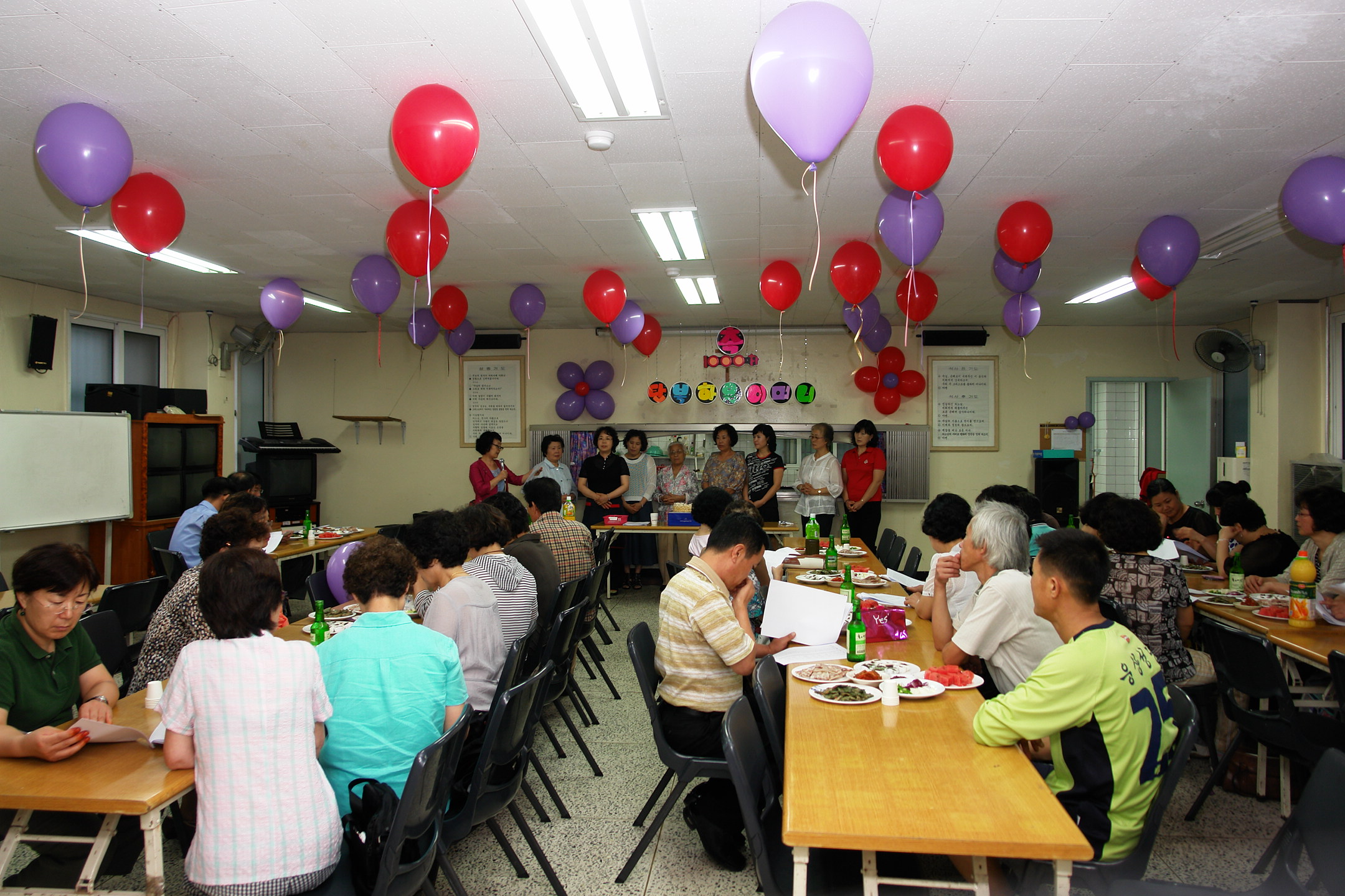 DSC08184.JPG