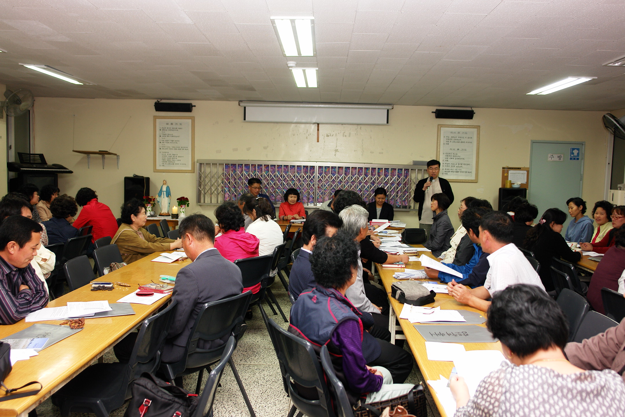 DSC08650.JPG