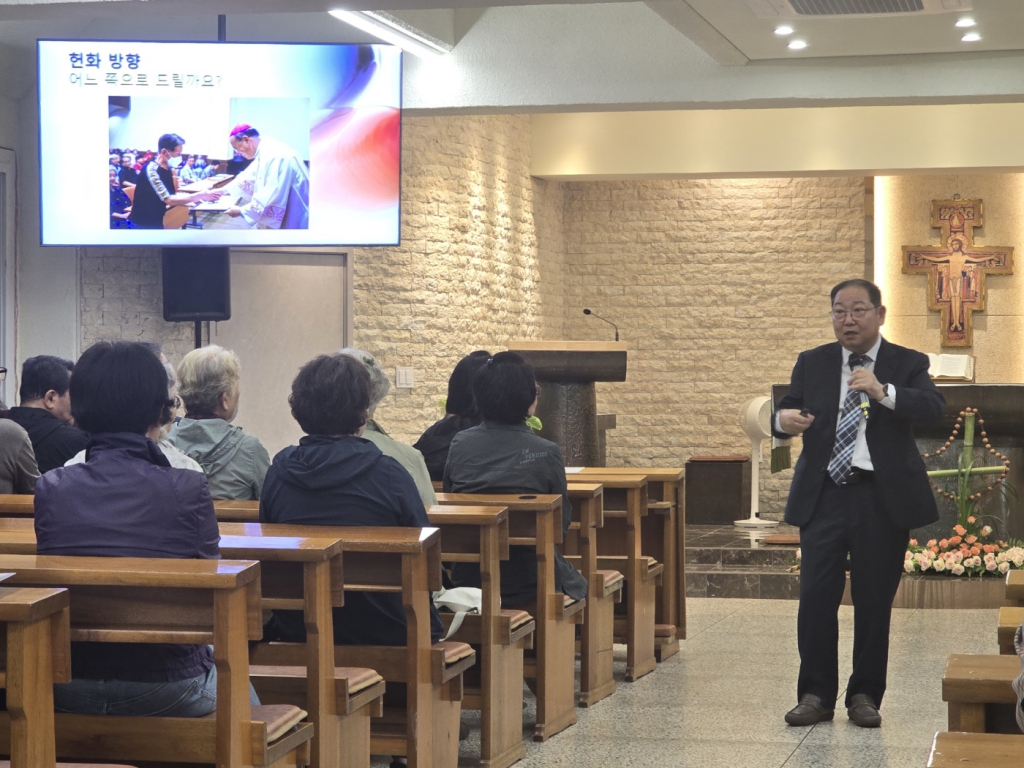 20241008단원교육 (7).jpg