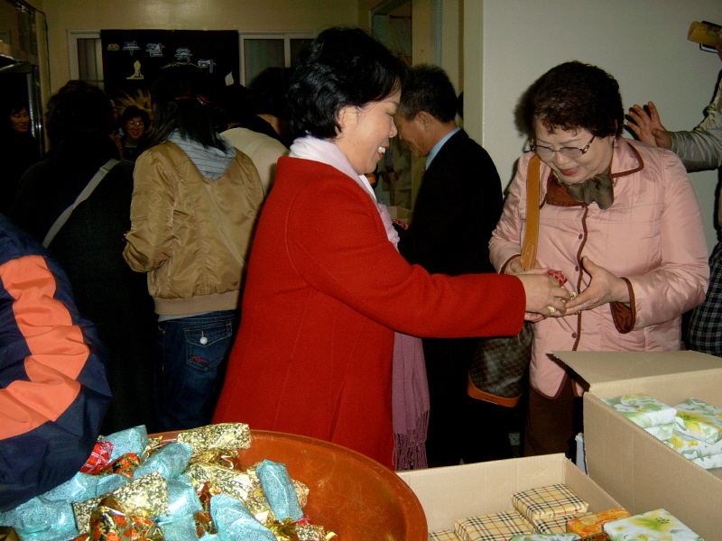 주일학교부활전야 055.jpg