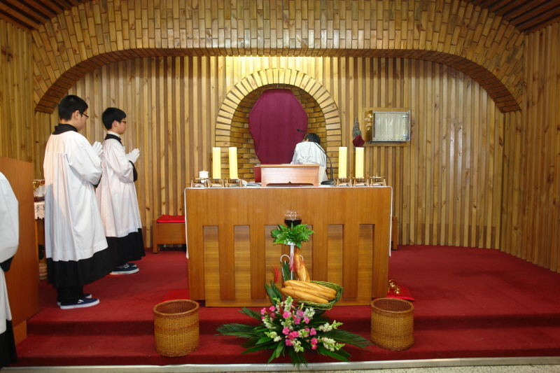 20080320주님만찬DSC01874.JPG