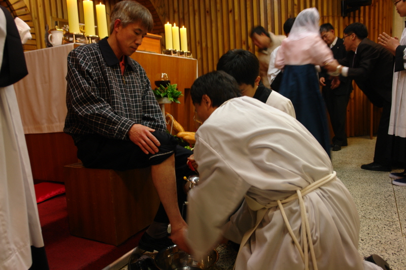 20080320주님만찬DSC01860.JPG