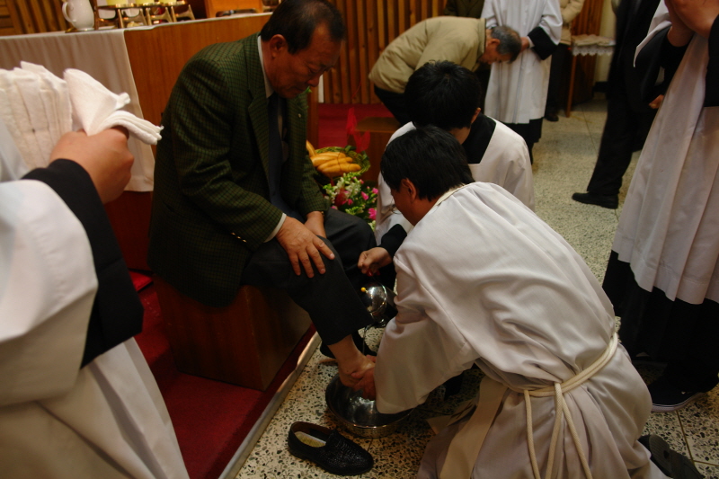 20080320주님만찬DSC01852.JPG