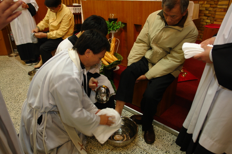 20080320주님만찬DSC01853.JPG