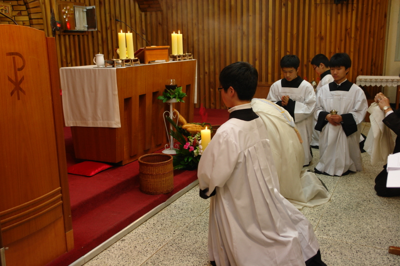 20080320주님만찬DSC01865.JPG