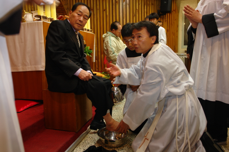 20080320주님만찬DSC01850.JPG