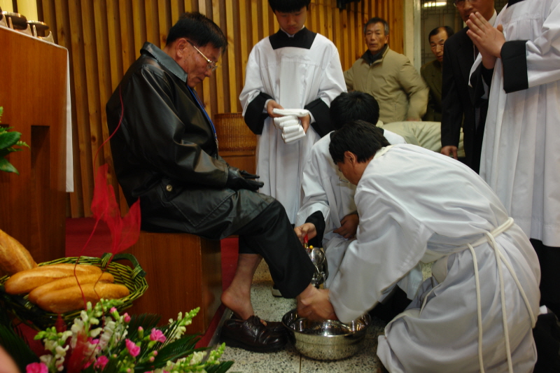 20080320주님만찬DSC01849.JPG