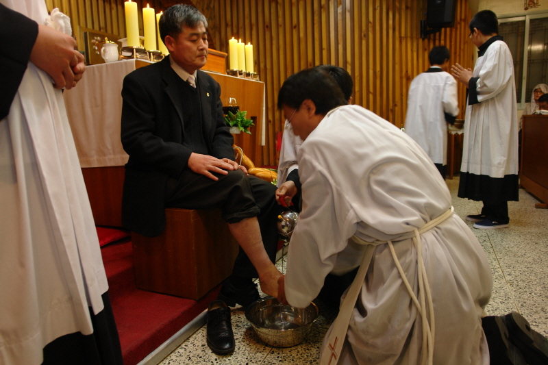 20080320주님만찬DSC01863.JPG