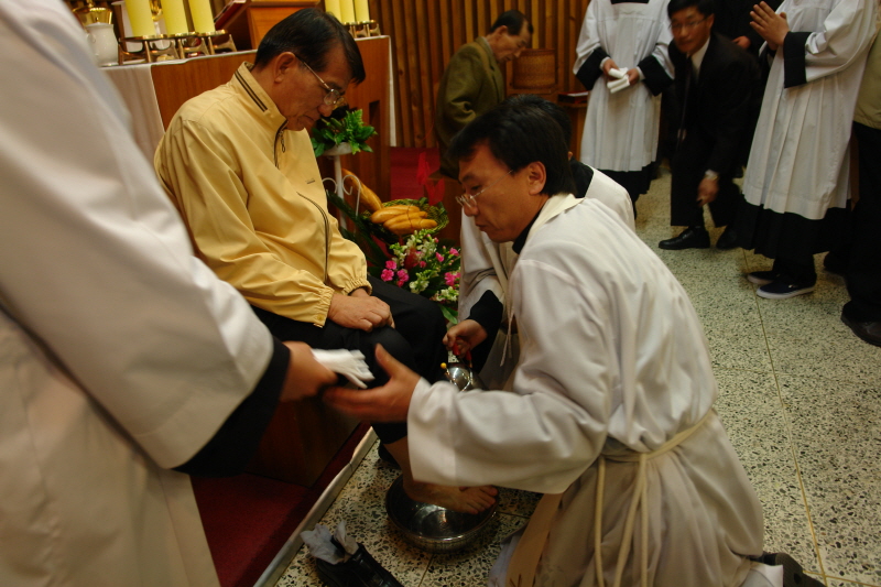 20080320주님만찬DSC01854.JPG