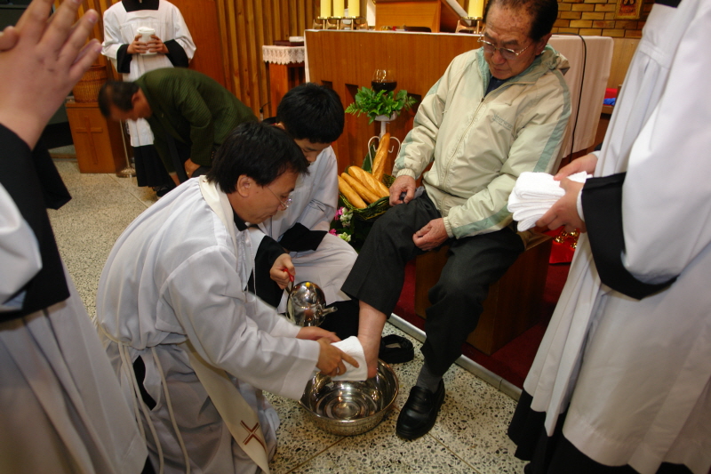 20080320주님만찬DSC01851.JPG