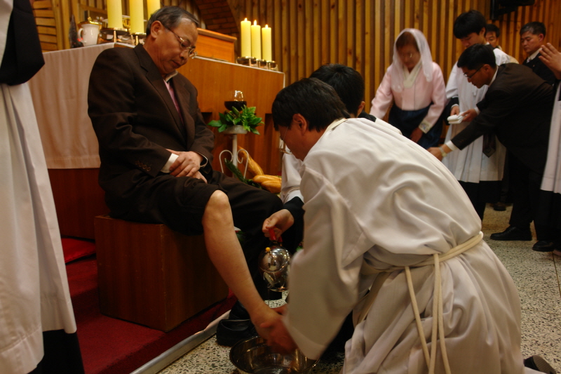 20080320주님만찬DSC01857.JPG