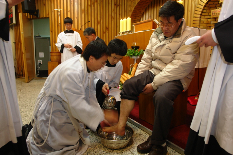 20080320주님만찬DSC01861.JPG